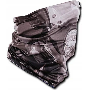 Nákrčník Nákrčník nákrčník / Nákrčník Suzuki V-Strom DL 650 DL1000 DL 1000