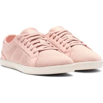 Dámská obuv XERO Dillon WOMEN - dámská městská barefoot obuv Pink Sand 42