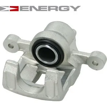 Brzdový třmen Brzdový třmen Energy ZH0270