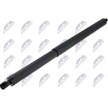 Motorový prostor Pneumatická pružina, kapota motoru NTY AE-VV-060