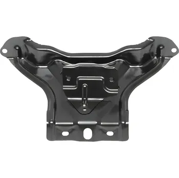 Nárazník Úchyt předního čela SUZUKI VITARA GRAND | 2005 a výše | |