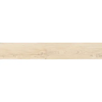 Dlažba DLAŽBA SCALWOOD CREAM MATT 19,8X119,8