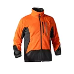 Husqvarna Classic lesnická bunda S - XXL, Velikost oblečení S Husqvarna 5471202-46