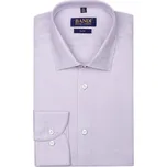 BANDI Slim Gradon Viola