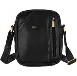 Peterson PTN TB-8023-COM-4924