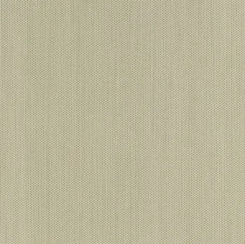 Zahradní stavba Gutta stínění k pergole Terrassendach Original 0,50 x 3,9 m Sandstone