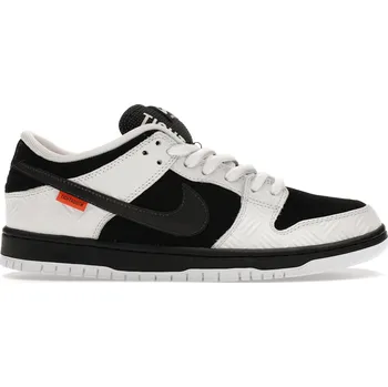 Pánská obuv Nike SB Dunk Low TIGHTBOOTH Velikost: 40.5 FD2629-100
