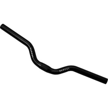 Řídítka Řídítka RASCAL RASCAL model RASCAL 14