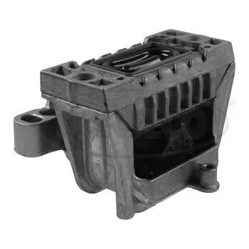 Zavěšení motoru Zavěšení motoru CORTECO 80004523