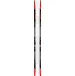 Běžky ROSSIGNOL X-IUM R-Skin Stiff + RACE PRO CLASSIC