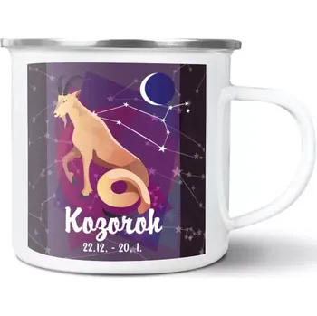 Sablio Plecháček Kozoroh: 300 ml