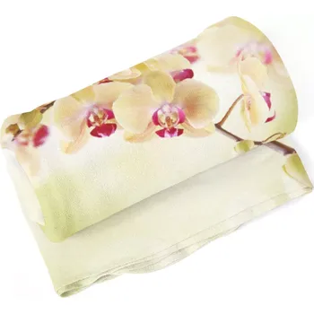 deka Sablio Deka Orchidej 2 - 150x120 cm