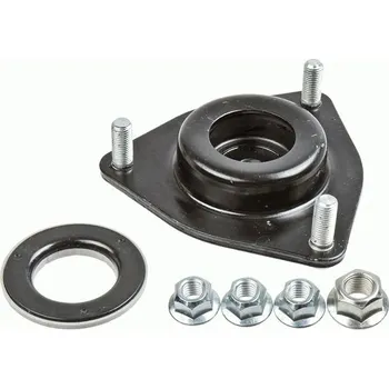 Opravná sada podvozku a pohonu kol Opravná sada, horní uložení tlumičů LEMFÖRDER LMI37519 01