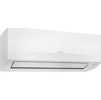 Klimatizace Daikin SENSIRA klimatizace 2,56 kW vnitřní jednotka, nástěnná, wifi