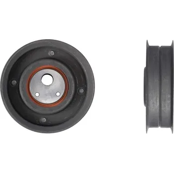 Napínací kladka, ozubený řemen GATES T41079