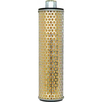 Hydraulický filtr Hydraulický filtr Fiat 15398