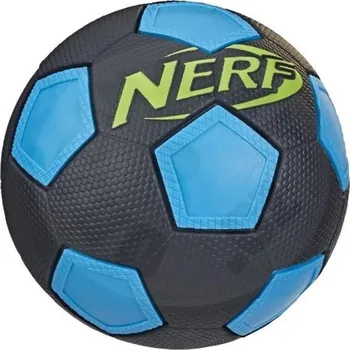 Dětská zbraň Hasbro Nerf Sports Free Style Soccer Ball