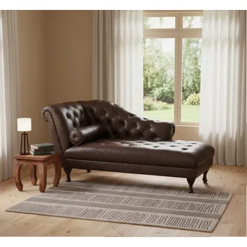 Koberec Indický nábytek - Koberec ONDO 190x290 cm z pravé vlny