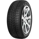 Imperial SnowDragon UHP 225/45 R17 94 V XL