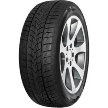 Zimní osobní pneu Imperial SnowDragon UHP 225/45 R17 94 V XL