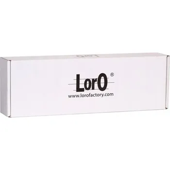 Přední světlomet Depo 661-1131R-LD-EM světlomet světlo depo