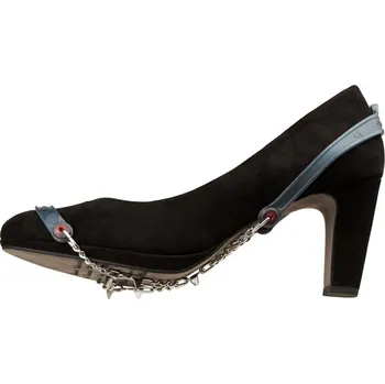 Městský batoh Nesmeky do města TUBBS SNOWLINE CITY SPIKES velikost M