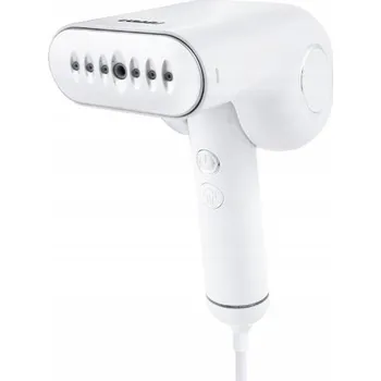 Žehlička Napařovač oděvů Raven EPA003 1600 W