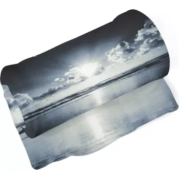 deka Sablio Deka Pohled na moře - 150x120 cm