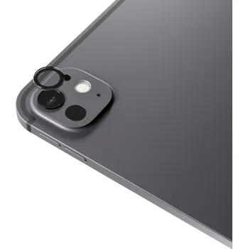 Epico ochranné čočky iPad Pro 11"/13" M4/M5