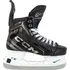 Zimní brusle CCM SK Tacks XF Pro SR R