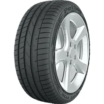 Letní osobní pneu 285/35R18 101W, Petlas, VELOX SPORT PT741