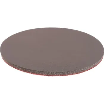 Brusný kotouč Kotouče Abralon, 150mm, P1000, MIR 8A24102092