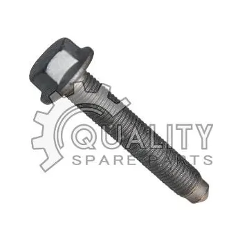 Šroub M12x1,5x70 ŠKODA Original OEM N10552404