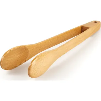 Outdoor vaření GSI Rakau Tongs