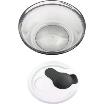 Příslušenství pro kuchyňský robot Nádobka mlýnku na kávu, příslušenství kuchyňského robotu Eta 0028 ( ETA 0028 05070 )