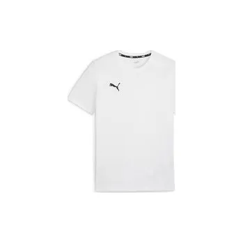 Puma teamGOAL Casuals Tee XXL