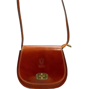 Kabelka Dámská kabelka Gregorio 117