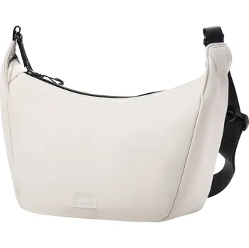 Ochrana fotoaparátu a videokamery Ulanzi HMN1 Crossbody Brašna