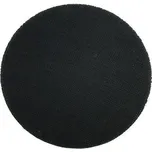 SIA adapterEX150 sml/s.z. DR0 (969204370000(6945))