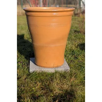 Květináč Květináč Sofia Velikost: B