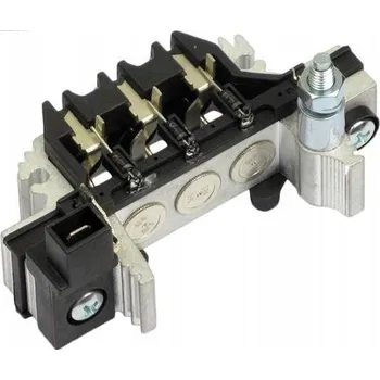 Alternátor Usměrňovač, alternátor AS-PL ARC4028