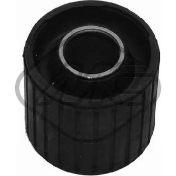 Zavěšení kol Uložení, řídicí mechanismus METALCAUCHO 04962