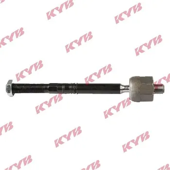 Soustava řízení Axiální kloub, příčné táhlo řízení KYB KRE4231