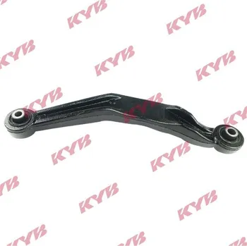 Autodíl Řídicí páka, zavěšení kol KYB KSC5716