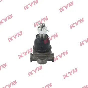 Podpora-/ Kloub KYB KBJ4174