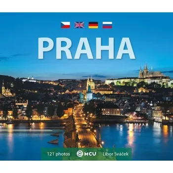 Cizí jazyk Praha - malá/česky, anglicky, německy, rusky