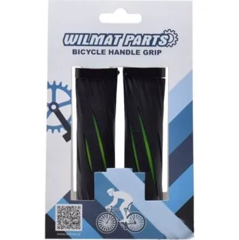 grip Gripy na kolo WM AWR2243G