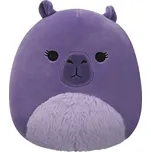 Squishmallows Plyšové zvířátko 13 cm