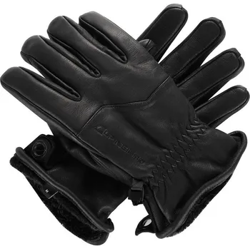 Rukavice Alpine Pro UWEQE XL + DÁREK + Doprava ZDARMA