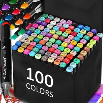 Fixy Unbranded 100 ks